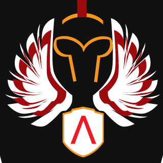 CorpsAngiris's emblem
