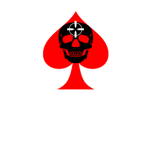 RunintoWalls1371's emblem