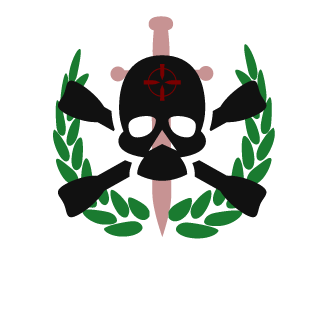 marcden69's emblem