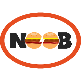 BigLoafaBread's emblem