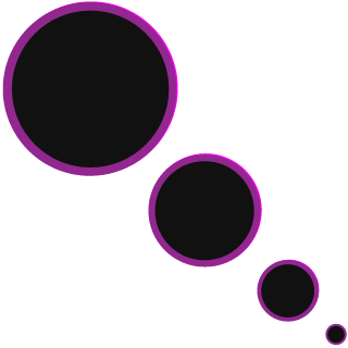 RelicKris's emblem