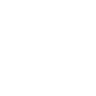 BIFJazzyJeff's emblem