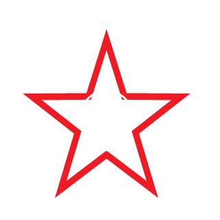 xSamuca10's emblem