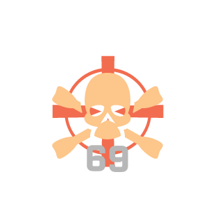 janekjestem1's emblem