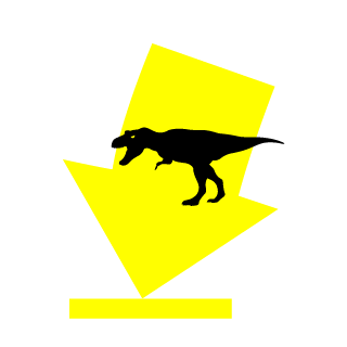BayAria415's emblem