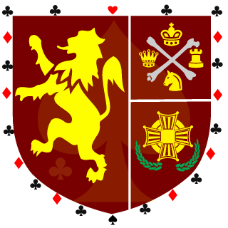 BoND_ooo77's emblem