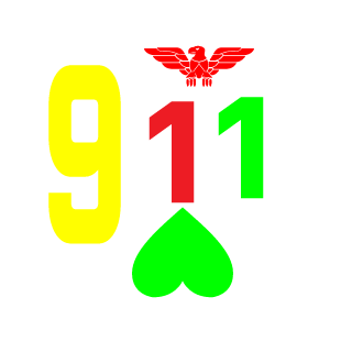 1010boss's emblem