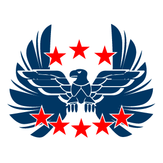 SenpaiBruce1711's emblem