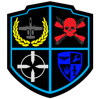 NitroDubbz's emblem