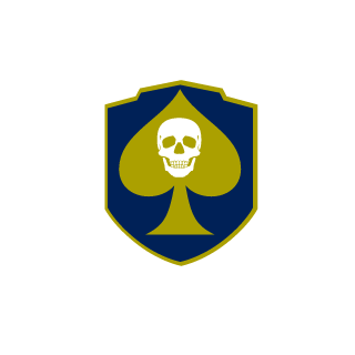 vRENEGADEv's emblem