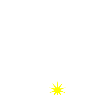 TiagoBonack's emblem