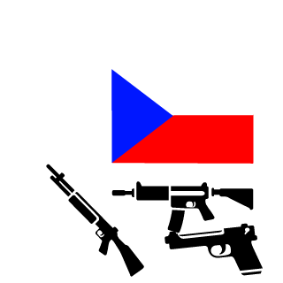 neotrue12's emblem