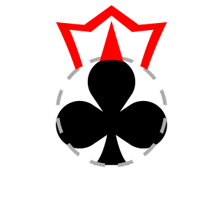 GaryyHsing's emblem