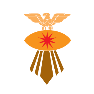 Bacccardi151's emblem