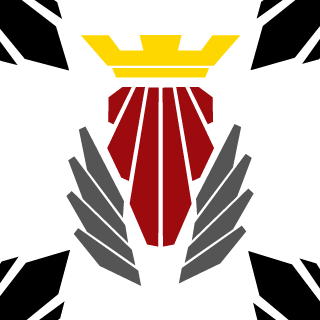 ThePhantom4567's emblem