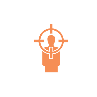 MrGutaco's emblem