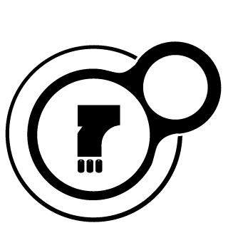 SONGB1RD77's emblem