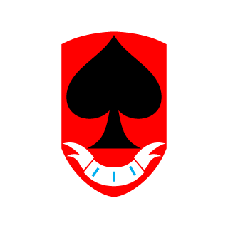 BlockingMuffin's emblem