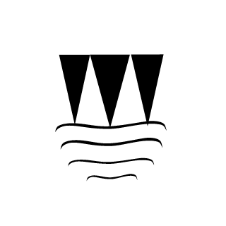 Kenz1e101's emblem