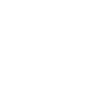 AmazingCorn21's emblem