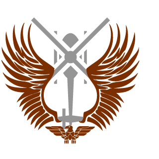 AitmanStyle's emblem