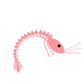 xxFlying_Shrimp's emblem