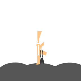 TheNighthawk447's emblem