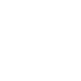 0516428s's emblem
