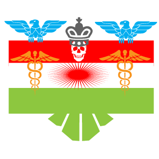 Cigi_Captain's emblem