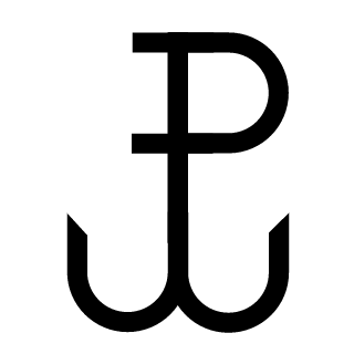 rychu_pro's emblem
