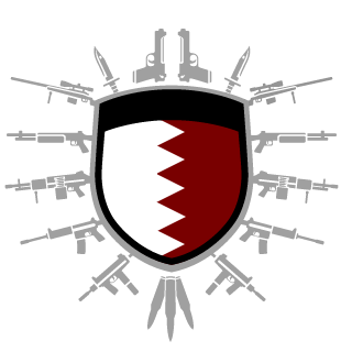 Matador_qtr's emblem