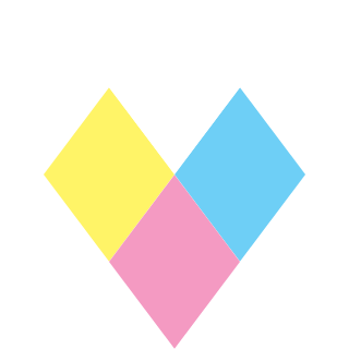 angry_triangle's emblem