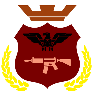 kiju106's emblem