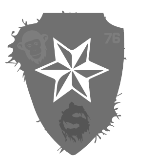 May1976's emblem
