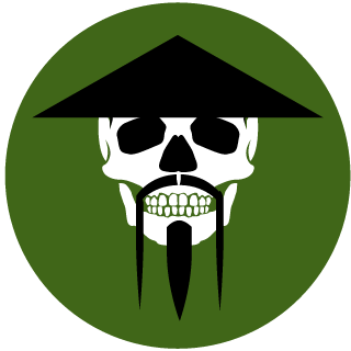 F00ManChu's emblem