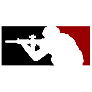 SH1M0ooo's emblem
