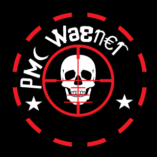 FrEsH_BlUnT_IRHT's emblem