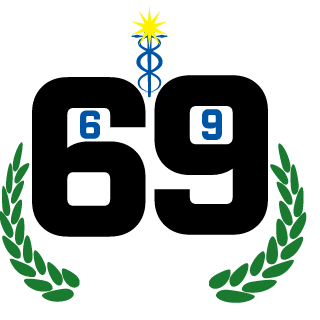ilovenugets's emblem
