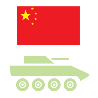 junjun12120's emblem