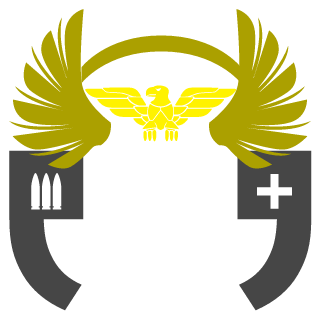 ChillcheckerHD's emblem