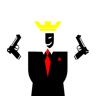 kimjh5549's emblem