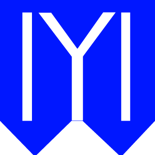 KAI's emblem