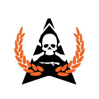 8Branez's emblem