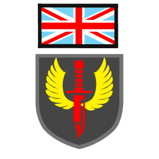 Eduardo_bilada20's emblem