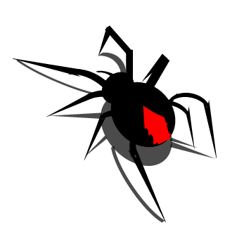 Spofyw's emblem