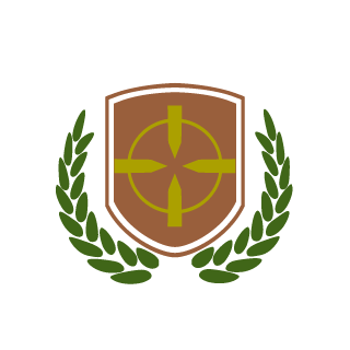Reciprocity's emblem