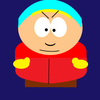 Greyb3ard's emblem