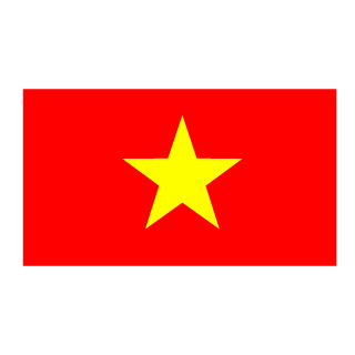 Canthanha's emblem