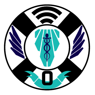 AbakxiDeKalcinha's emblem