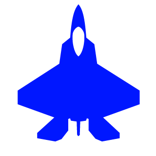 2Pays4BaldEagles's emblem